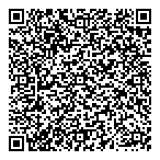 QR код "ГРИН-АРБИТРАЖ"