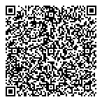 QR код "Дженериков"