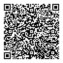 QR код "Розетка"