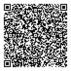QR код "Остров"