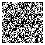 QR код "По рекламе"