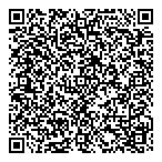 QR код "Grizzly"