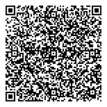 QR код "Мератест"