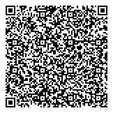 QR код "Биг Бен Инт"