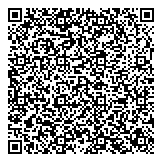 QR код "Абсолют"