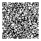QR код "ТракСервис"