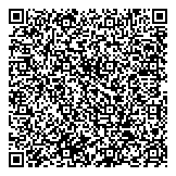 QR код "Профи Групп"