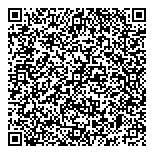 QR код "TRP"