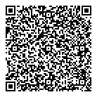 QR код "Бибиколь"