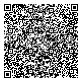 QR код "Курортный роман"