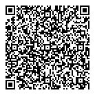 QR код "Stroudon2017"