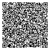 QR код "Arsenal Film"
