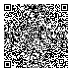 QR код "FPI Legal"