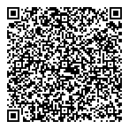 QR код "ТД Электрон"