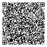 QR код "Технорент"