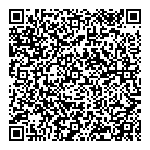 QR код "Stilnyashki"