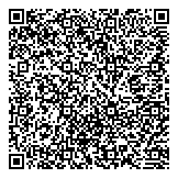 QR код "ТЦ Стройка"