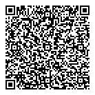 QR код "ДЕТСКАЯ ОБУВЬ"
