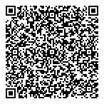 QR код "Электро-Эксперт"