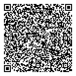 QR код "КАНЦстор"