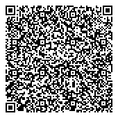 QR код "101бамперрф"