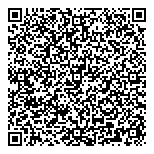 QR код "МУРРОТЕЛЬ"