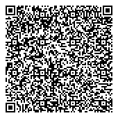 QR код "Глазная Клиника"