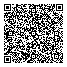 QR код "Алибаба"