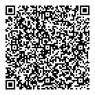 QR код "Автоломбард"