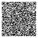 QR код "Афина"
