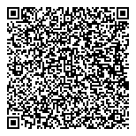 QR код "WRONG Инновации"