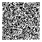 QR код "СОРДОН"