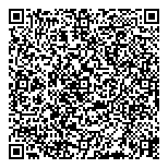 QR код "Веранда"