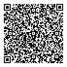 QR код "Б-12"