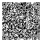 QR код "Mandarin Plus"