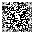 QR код "Schekinopro"