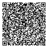 QR код "ВАСК"