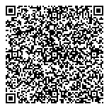 QR код "Кухни"