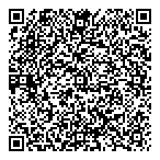 QR код "Кухни"