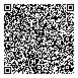 QR код "Кухни"