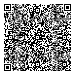 QR код "Кухни"