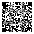 QR код "Цезарь"