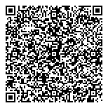QR код "Островок"