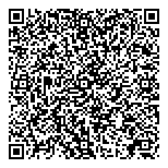 QR код "ТехЦентр Юг-В"