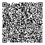 QR код "Пряжа"