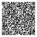 QR код "Мир кафеля"