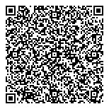 QR код "Космос"