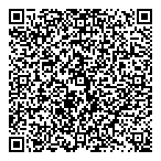 QR код "REIS"
