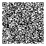QR код "Центр Красок"