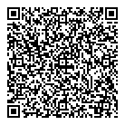 QR код "Bueno"